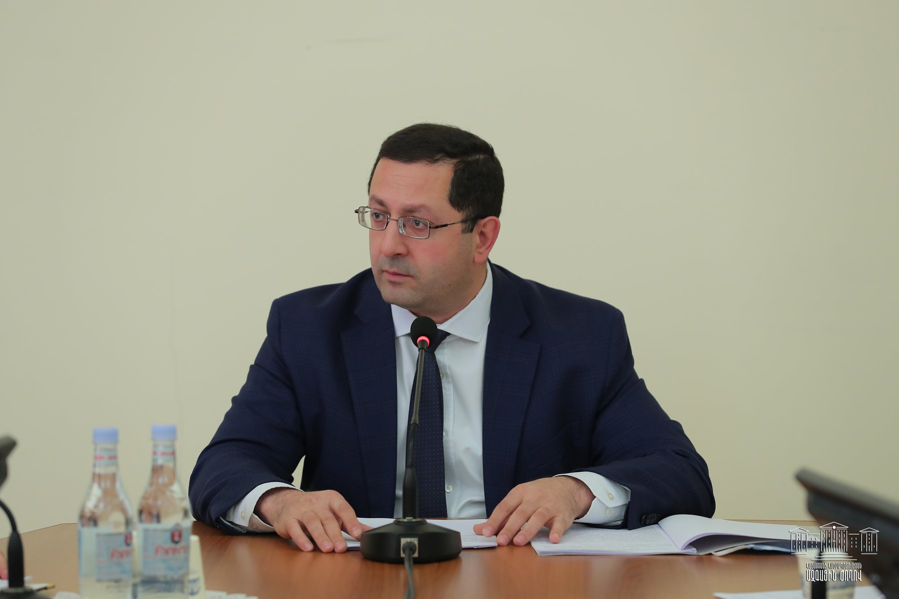 Հ1-ը կստանա գովազդի հնարավորություն, սակայն հավելյալ սահմանափակումներ կկիրառվեն