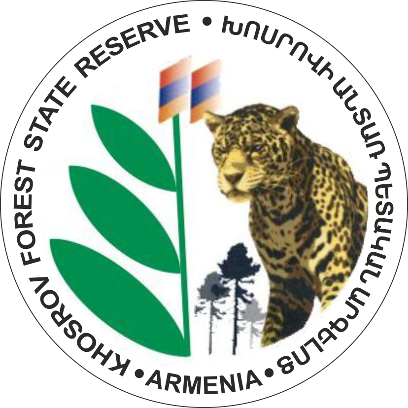Էդո Կարապետյանն արգելոցի աշխատակից չէ. «Խոսրովի անտառ»-ից պատասխանել են շրջանառվող լուրերին