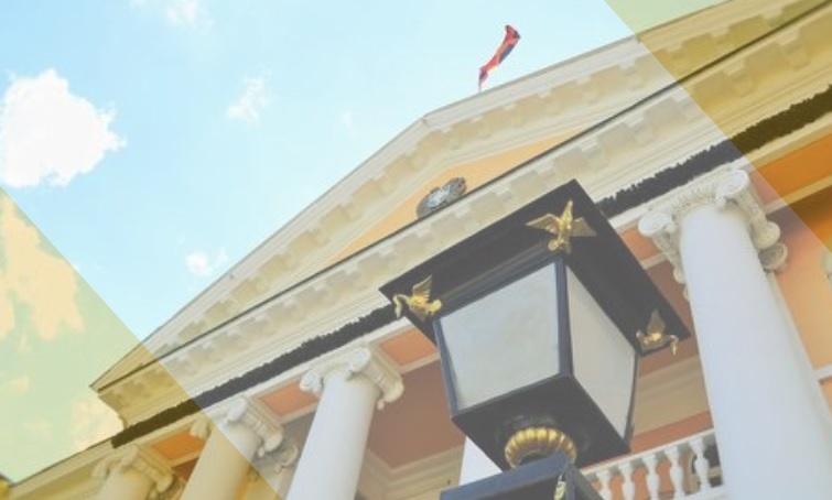 Չվերթները լինելու են վճարովի. ՀՀ դեսպանությունը՝ հաջորդիվ կայանալիք չվերթների մասին