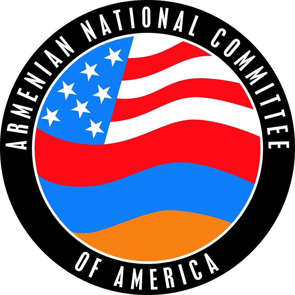 ANCA-ն Պոմպեոյին կոչ է արել ՀՀ-ին ԱՄՆ օգնությունից 25 մլնը վերաբաշխել COVID-19-ի դեմ պայքարի համար