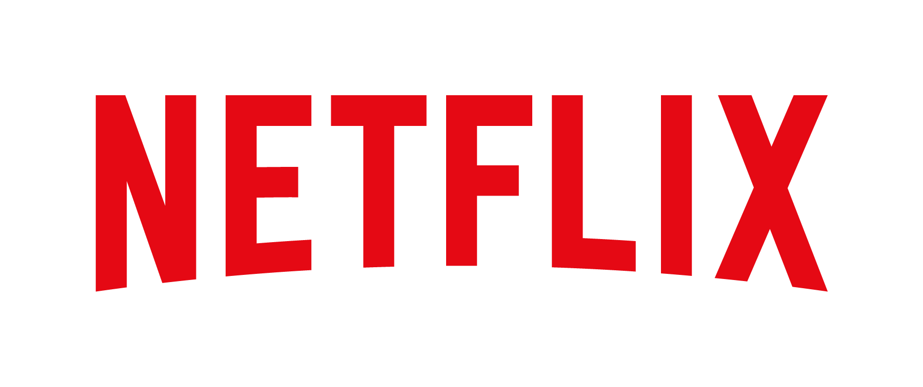 Կորոնավիրուսը Netflix-ին ռեկորդային թվով հետևորդներ և մեծ եկամուտներ է բերել