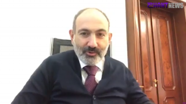 Վարչապետի պարզաբանումները կոմունալները վճարելու և առաջիկայում սահմանափակումները վերացնելու մասին