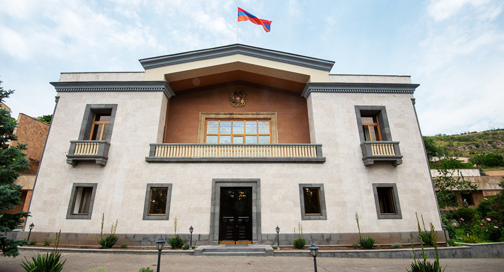 Խախտումներ պետական և համայնքային սեփականություն հանդիսացող հողամասերի վարձակալության գործընթացներում