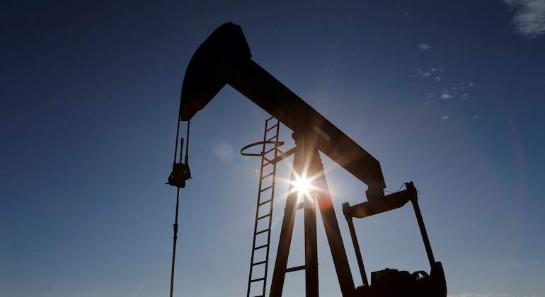 WTI տեսակի նավթի գինը պատմության մեջ առաջին անգամ դարձել է բացասական