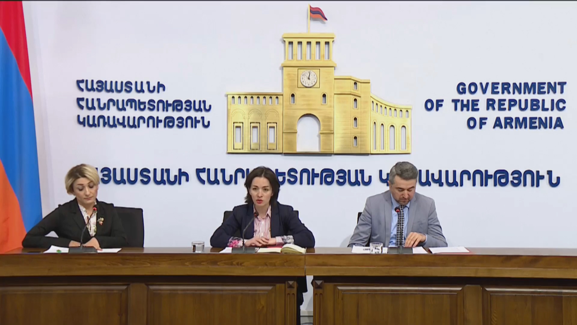Ի՞նչ քայլեր է ձեռնարկել ԿԳՄՍ-ն հեռավար ուսուցումն ապահովելու համար