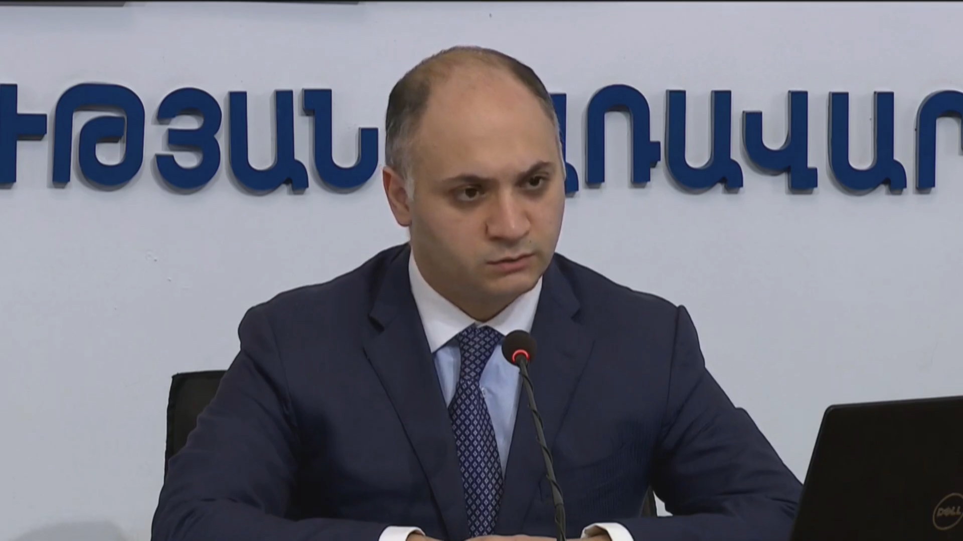 Այս իրավիճակում խախտում անելը կդիտարկվի որպես ծանրացնող հանգամանք. ՏՄՊՊՀ նախագահը խոսել է գների դինամիկայից