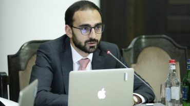 Պարետը հրապարակել է արտակարգ դրության ժամանակ կիրառվող սահմանափակումներում առկա փոփոխությունները