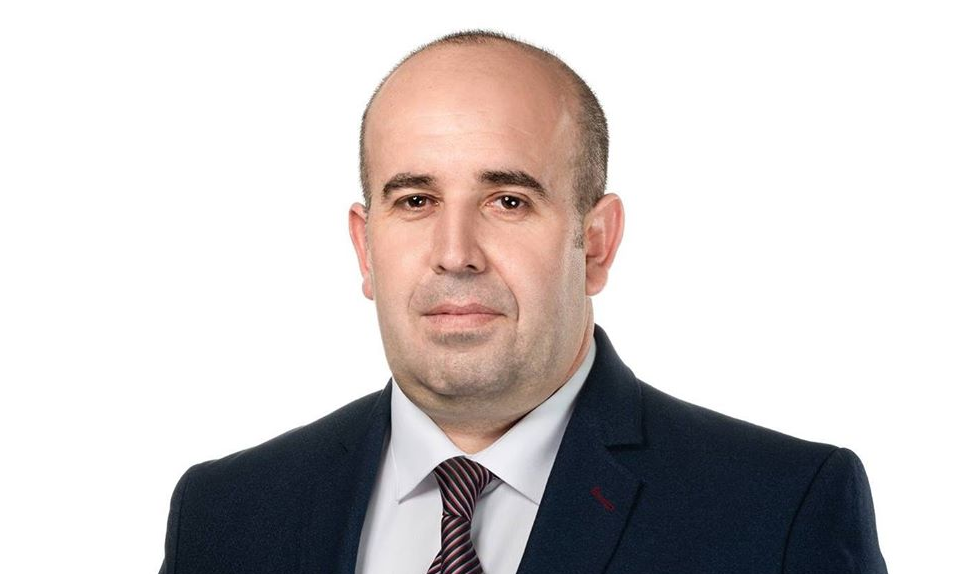 Շիրակի մարզի 5 բնակիչներ առանց էական բարդությունների հաղթահարել են վիրուսային հիվանդությունը. Շիրակի մարզպետ