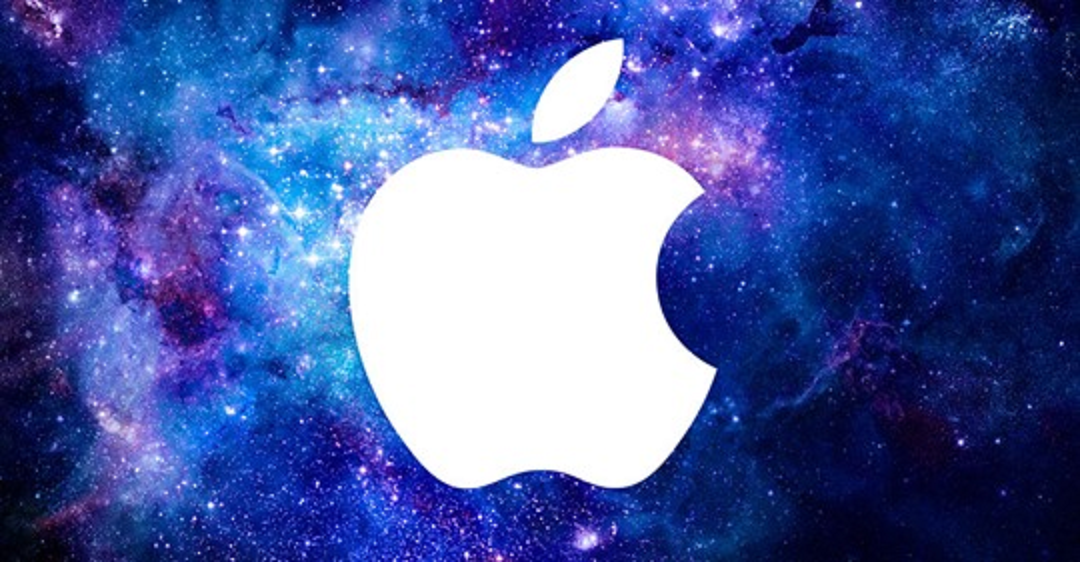 Apple-ը հասանելի է դարձրել համաճարակի ժամանակ մարդկանց տեղաշարժի վիճակագրությունը. Gazeta