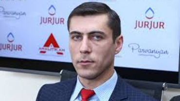 Հանրապետության հովտային և նախալեռնային գոտում կա ցրտահարության վտանգ. Գագիկ Սուրենյանն ահազանգում է