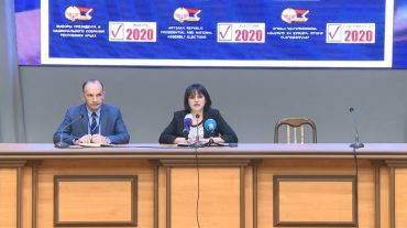 Ակտիվ մասնակցություն, ընտրության երկրորդ փուլ և գրանցված ընտրախախտումներ. Արցախի ընտրությունների ամփոփում