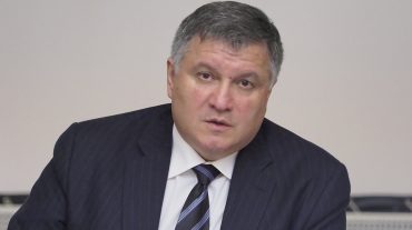 Ավակովը պաշտոնավարման ռեկորդ է սահմանել Ուկրաինայում