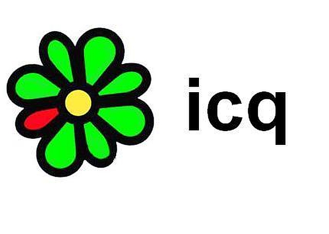 ICQ-ն վերադառնում է