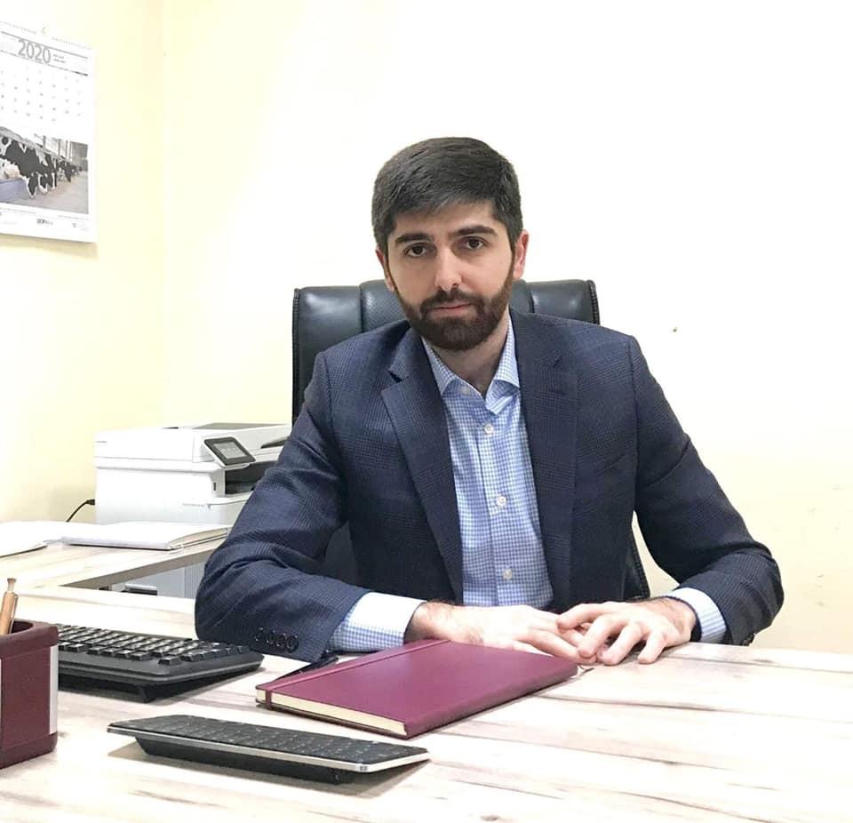 Գյուղատնտեսության ոլորտի պետական աջակցության ծրագրերում որոշակի փոփոխություններ են արվել