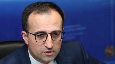 Առողջացածների ընդհանուր թիվը դարձավ 43