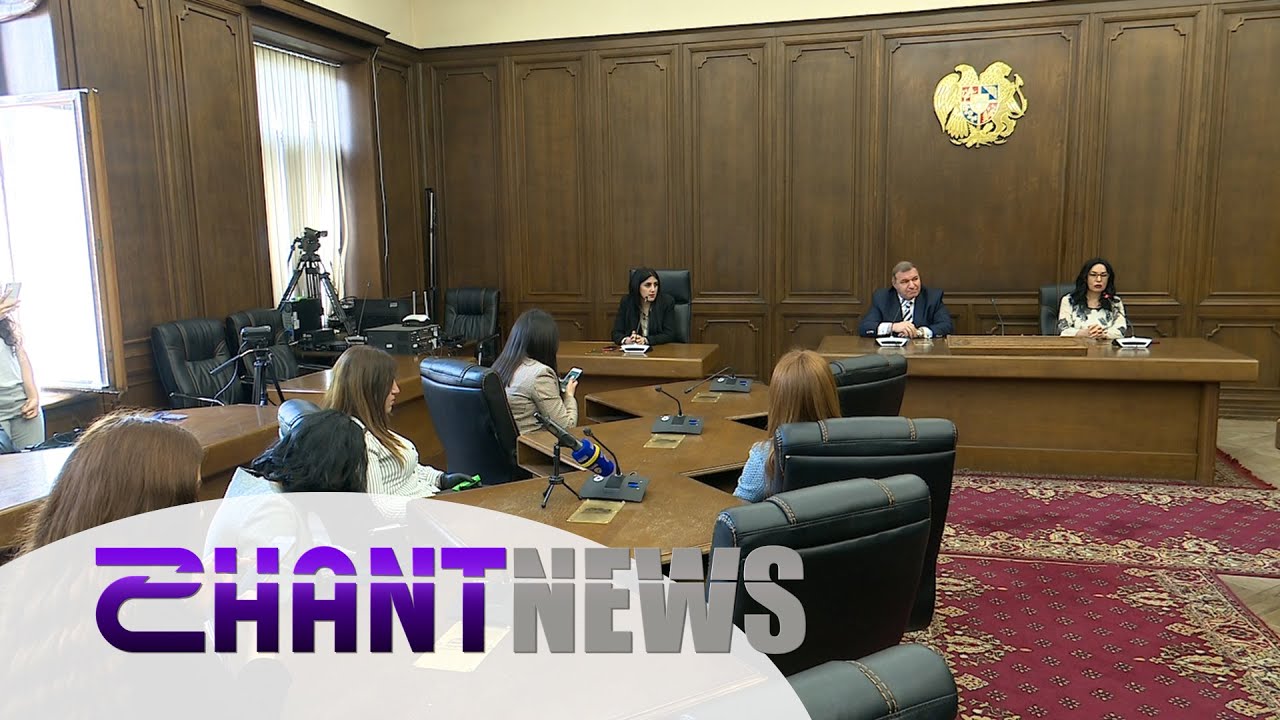 Կորոնավիրուսի դեմ պայքարից մինչև Ապրիլյան պատերազմի քննիչ հանձնաժողովի աշխատանք․ այսօր խորհրդարանական ճեպազրույցների օր էր