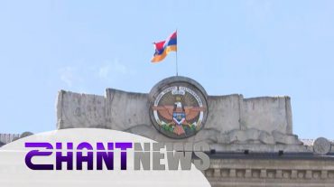 Ինչպե՞ս անցան Արցախում նախորդ ընտրություններն ու ինչպե՞ս են անցկացվելու այս ընտրությունները․ SHANTNEWS-ի անդրադարձը