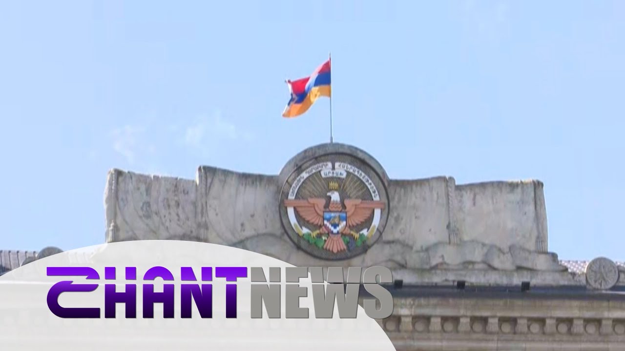 Ինչպե՞ս անցան Արցախում նախորդ ընտրություններն ու ինչպե՞ս են անցկացվելու այս ընտրությունները․ SHANTNEWS-ի անդրադարձը