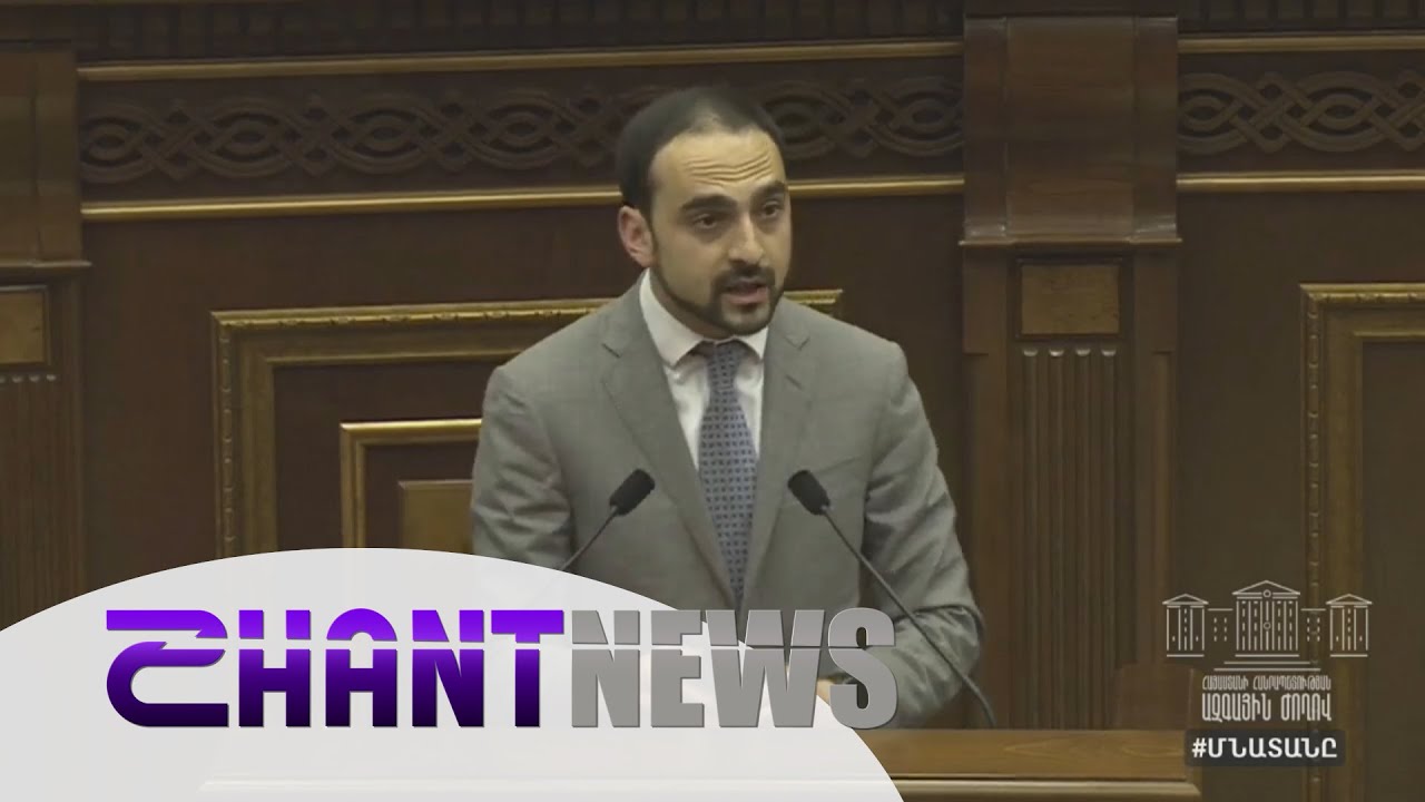 Ունենք 3029 արձանագրված դեպք. Ավինյանը՝ զանգերի տեղորոշման համակարգի արդյունքի մասին