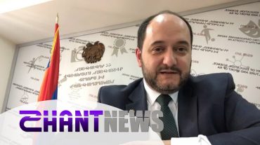 Ավարտական, ընդունելության քննությունների ու վերջին զանգի մասին․ Ա․Հարությունյանի պարզաբանումները