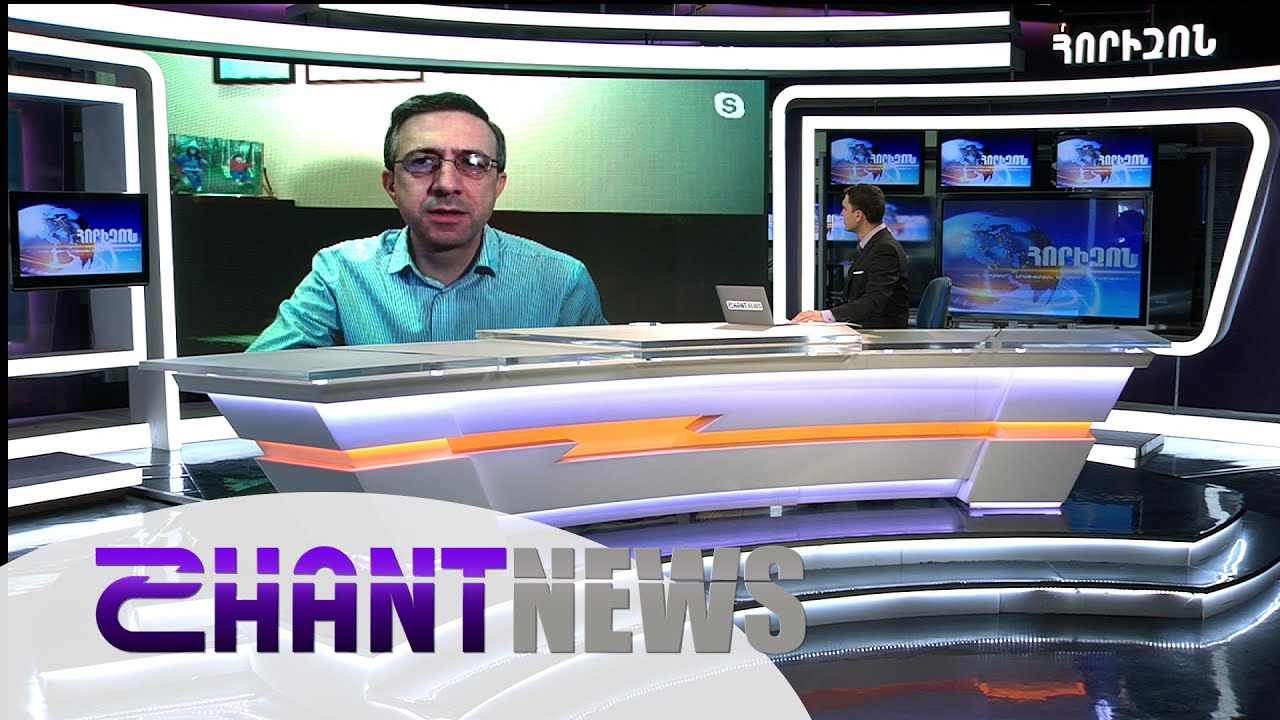 ԱՄՆ-ը մեղադրում է Հայաստանին ու Ադրբեջանին սպառազինությունների վերահսկողության մասին պայմանագրերով ստանձնած պարտավորությունները չկատարելու մեջ