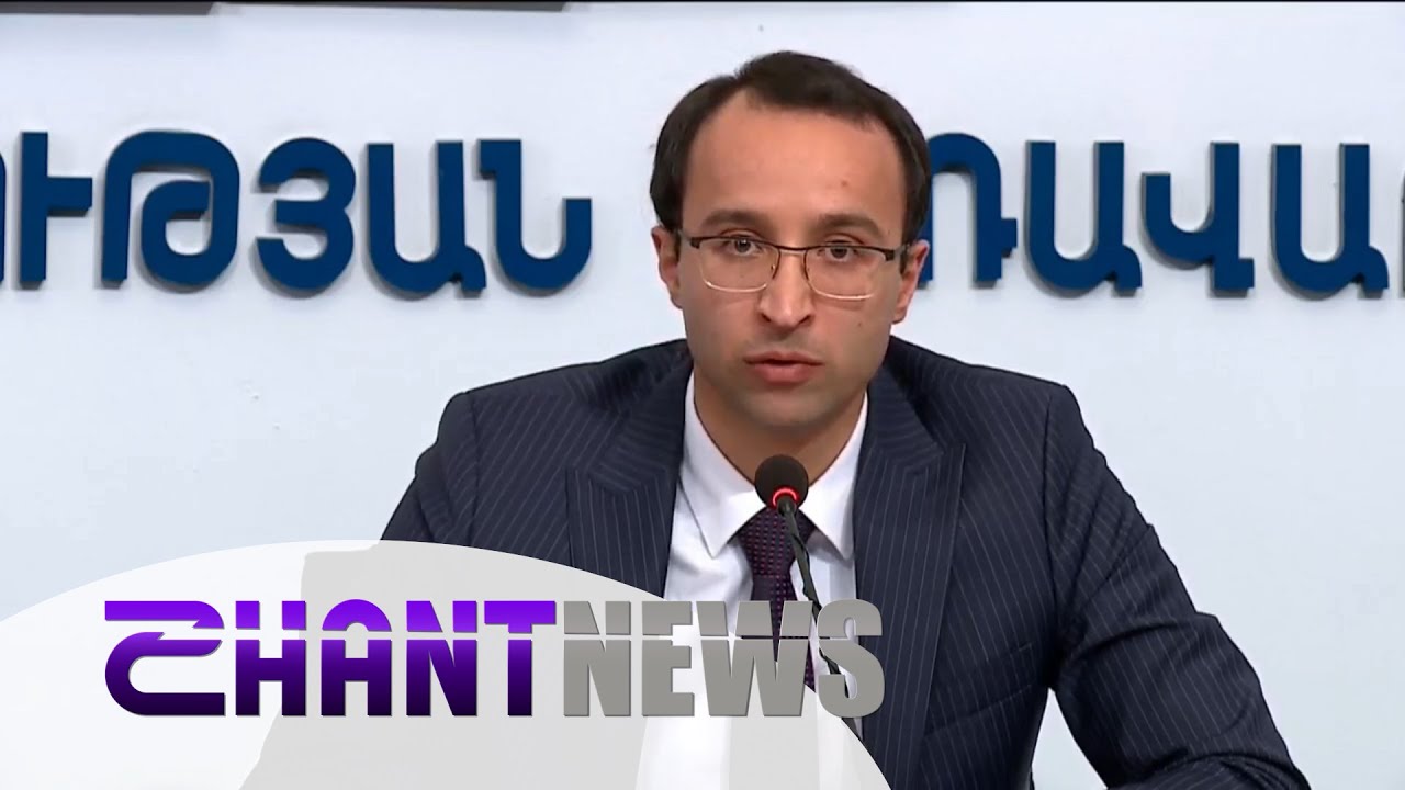 Ովքե՞ր այսօրվանից կօգտվեն կառավարության միջոցառումներից