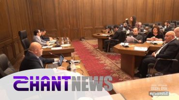 ԶԼՄ-ներն ազատականացվել են, բայց օրենքը թերի է. ՀՌՀ-ն ԱԺ-ում ներկայացրել է տարեկան հաշվետվություն