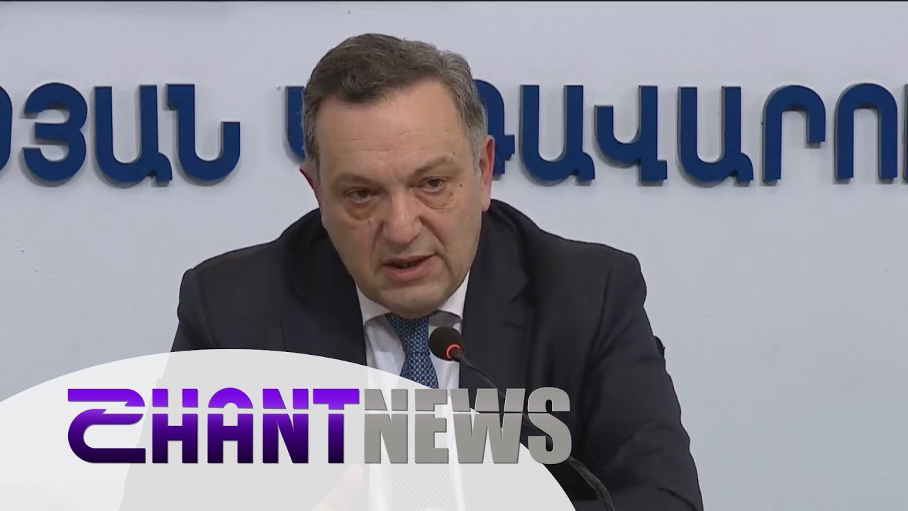 Ե՞րբ հնարավոր կլինի Մոսկվայում մնացածներին Հայաստան տեղափոխել․ պատասխանում է արտգործնախարարի տեղակալը