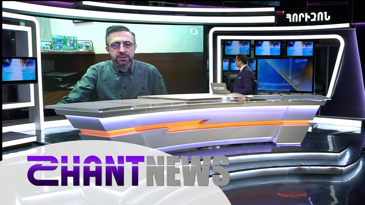 Արտերկրում կորոնավիրուսից մահացած հայերի թիվը շարունակում է աճել․ քանի՞սն են մահացել ու ո՞ր երկրների քաղաքացիներ են