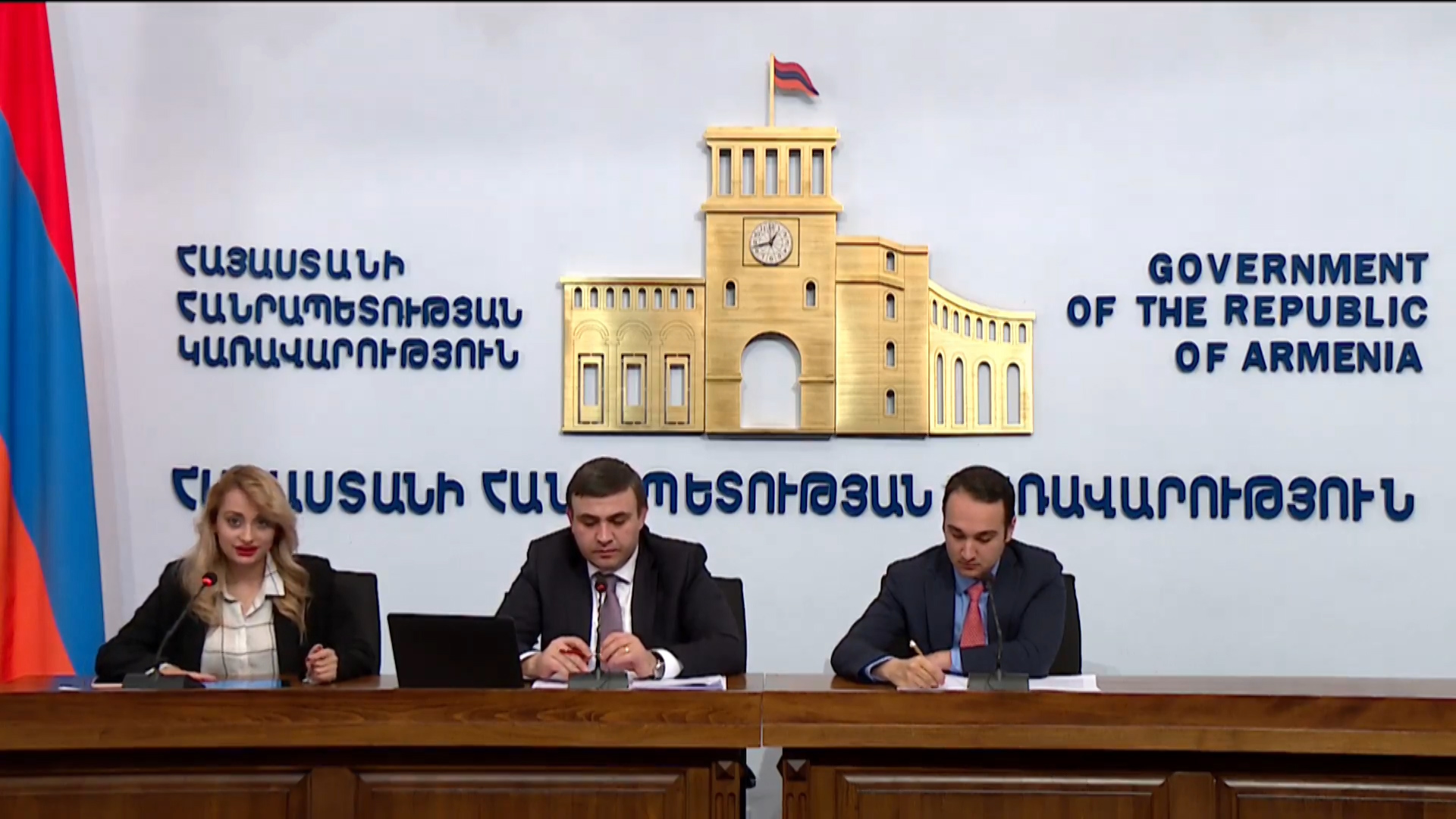 700-ից ավելի գյուղատնտեսական ապահովագրությունների պայմանագիր է կնքված