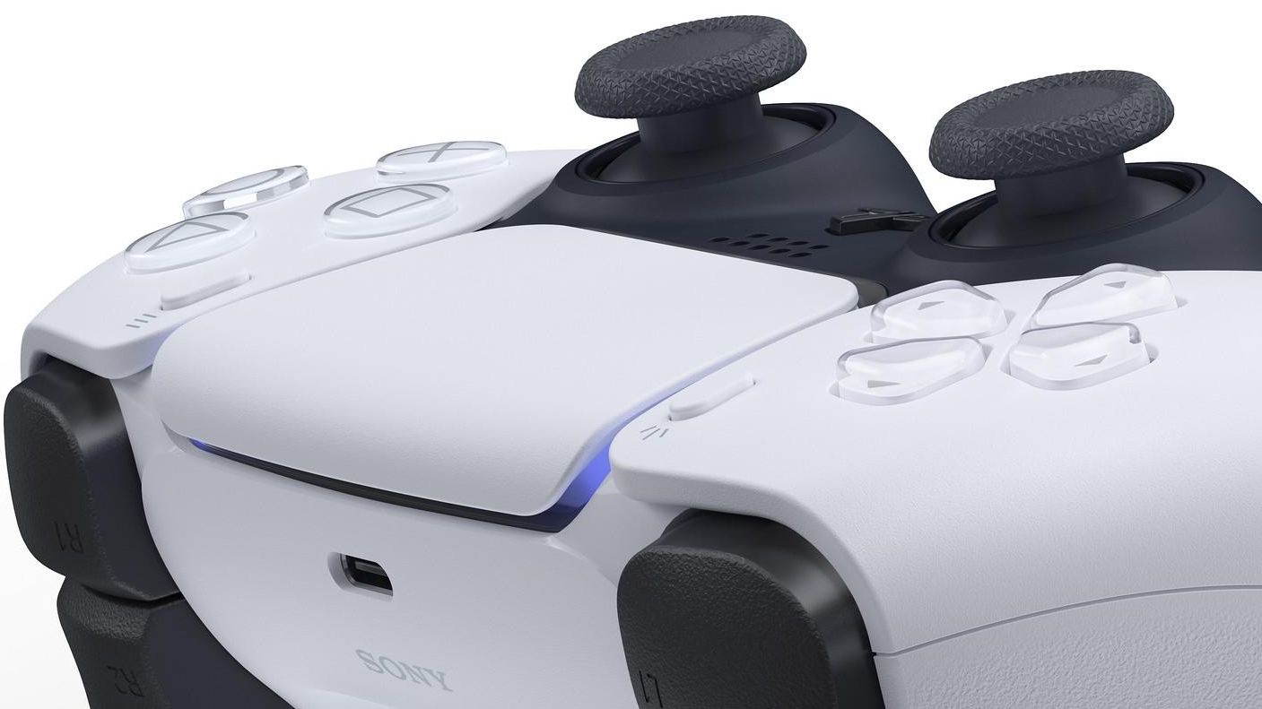 Ներկայացվել է Sony PlayStation 5-ի համար նախատեսված նոր խաղային սարքը