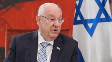 Իսրայելի նախագահը 48 ժամով երկարաձգել է Բենի Գանցին տված ժամանակը կառավարություն կազմելու համար