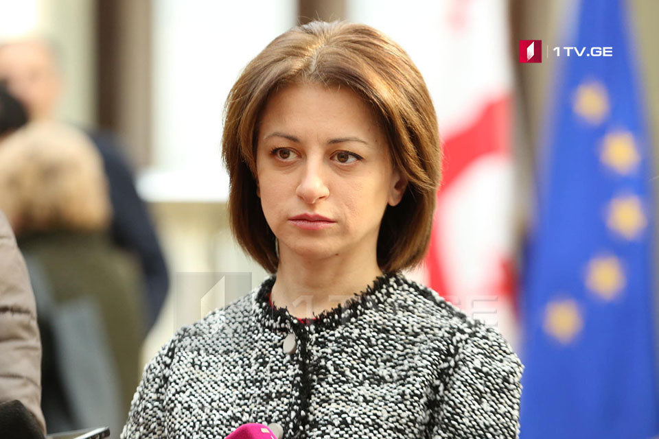 Վրաստանի կառավարությունը մտադիր է կորոնավիրուսի բուժման համար ծախսերում ներգրավել մասնավոր ապահովագրական ընկերություններին․ apsny.ge