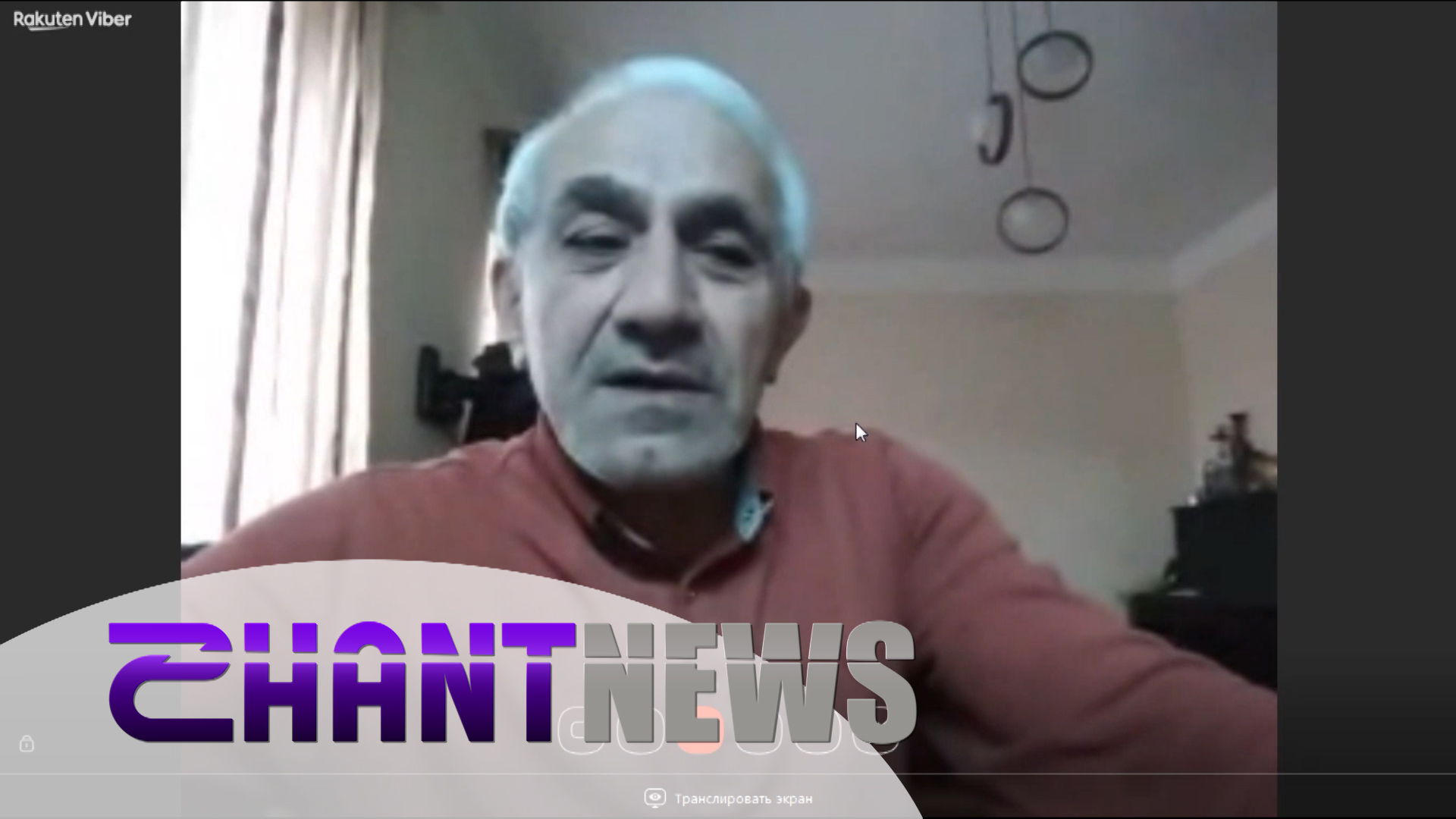 «Մնա տանը»․ սա մարտահրավեր է՝ ուղղված մարդուն, փորձենք հասկանալ՝ որքանով ենք տեղավորվում այդ տարածքում. Դավիթ Հակոբյան