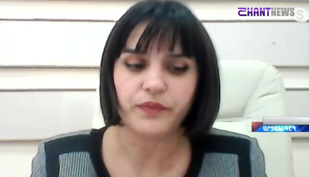 Արցախում կանցկացվի՞ նախագահական ընտրությունների երկրորդ փուլը. SHANTNEWS-ի անդրադարձը