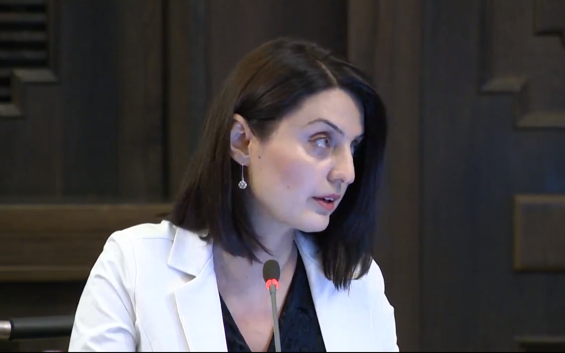 Աջակցություն կտրվի կորոնավիրուսի հետևանքով սոցիալական դժվարություն ունեցող որոշ ընտանիքների