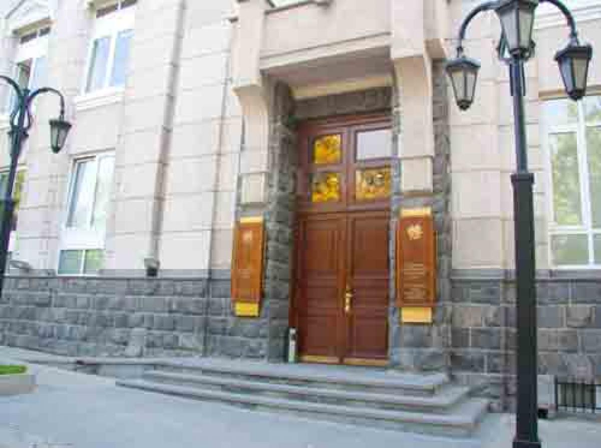 Երկրորդ եռամսյակում տնտեսական ակտիվության նվազումը կխորանա. ԿԲ կանխատեսումը