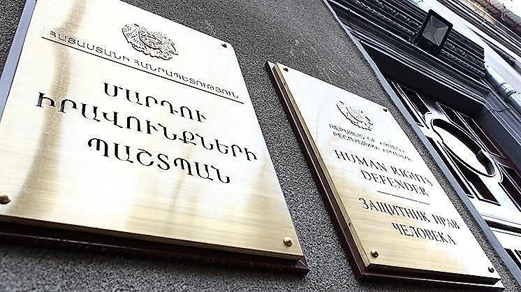 Կարճվել է ուսման նպատակով տարկետում ստացած երիտասարդի նկատմամբ հարուցված քրգործը