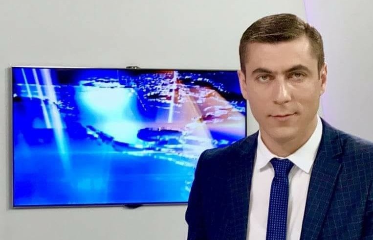 Ծածկեք ջերմոցային տնտեսությունները և հնարավորության դեպքում կատարեք ջեռուցում․ Սուրենյանը դիմել է գյուղատնտեսներին