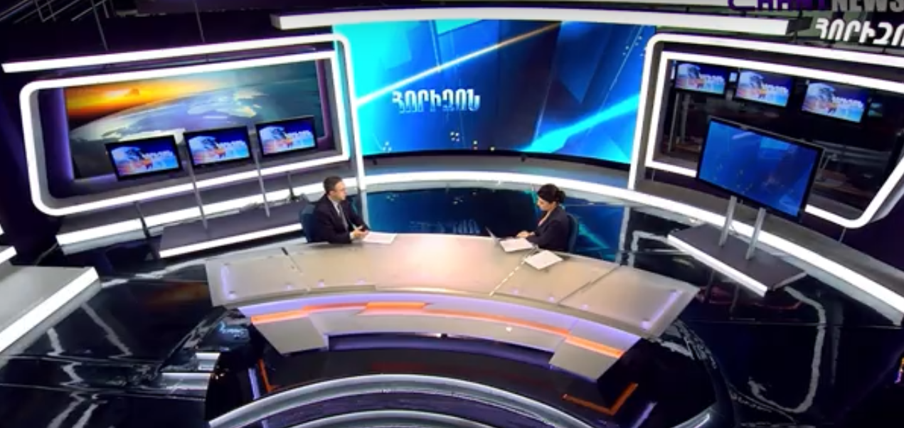 Քանի՞ հայ է մահացել կորոնավիրուսից արտերկրում