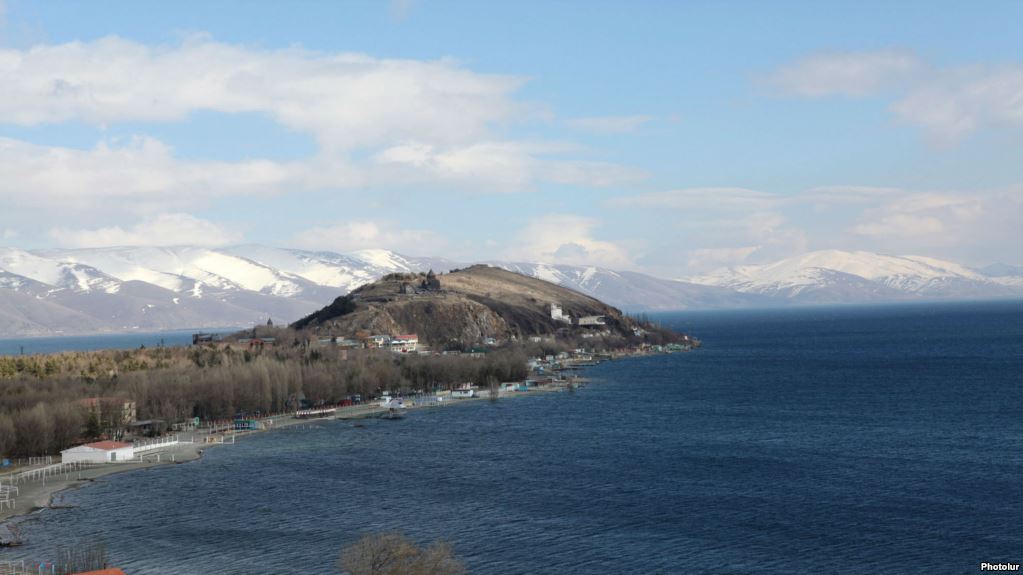 Քաղաքացու որոնողական աշխատանքներն ավարտվել են անարդյունք