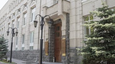 Եթե ֆինանսական համակարգում խնդիր լինի, ԿԲ-ն պատրաստ է տրամադրել լրացուցիչ իրացվելի միջոցներ. ԿԲ