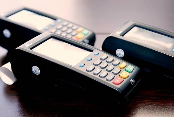 Պարետը 24 ժամով արգելել է 20 տնտեսվարողների գործունեությունը