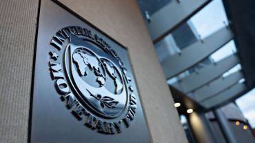 ԱՄՀ գործադիր խորհուրդը հաստատել է Հայաստանի 280 մլն դոլարի հատկացումը. այն հասանելի կդառնա անմիջապես
