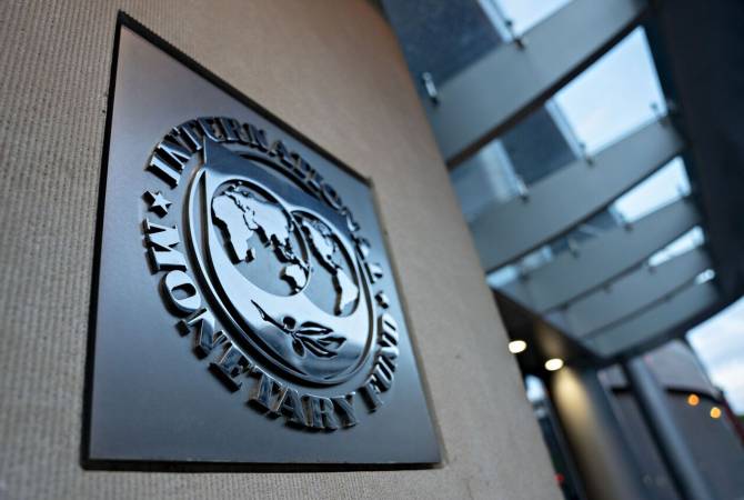 ԱՄՀ գործադիր խորհուրդը հաստատել է Հայաստանի 280 մլն դոլարի հատկացումը. այն հասանելի կդառնա անմիջապես
