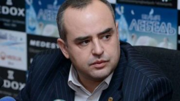 Տիգրան Աթանեսյանի հաղորդման կապակցությամբ հարուցված քրեական գործը ՔԿ-ում վարույթ է ընդունվել