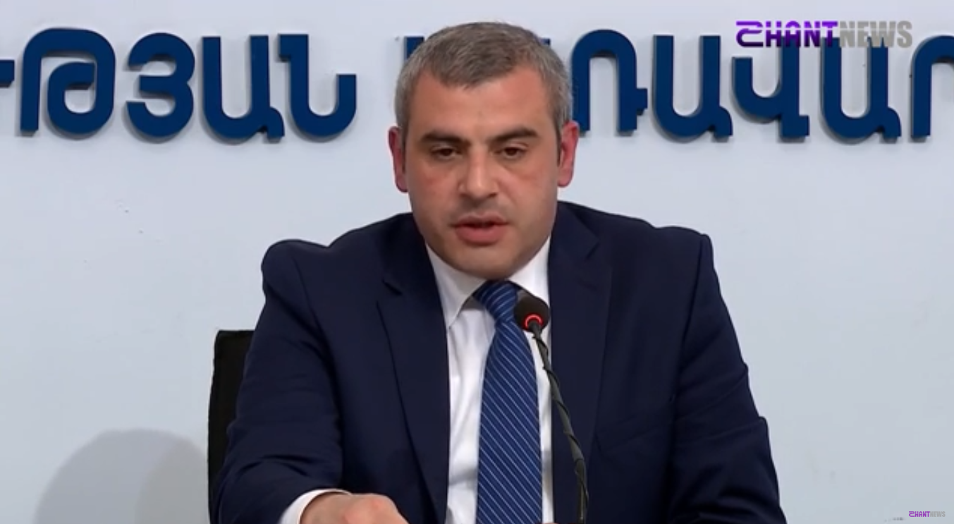 98 կազմակերպությունում խախտումներ են հայտնաբերվել. ԱԱՏՄ-ի մշտադիտարկումը