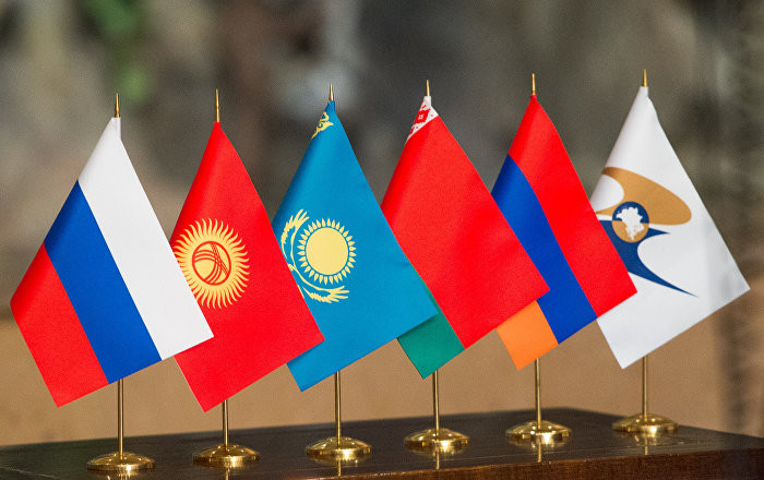 ԵԱՏՀ խորհրդի նիստի ընթացքում մանրամասն քննարկվել են ԵԱՏՄ ներքին շուկայում առկա խոչընդոտները