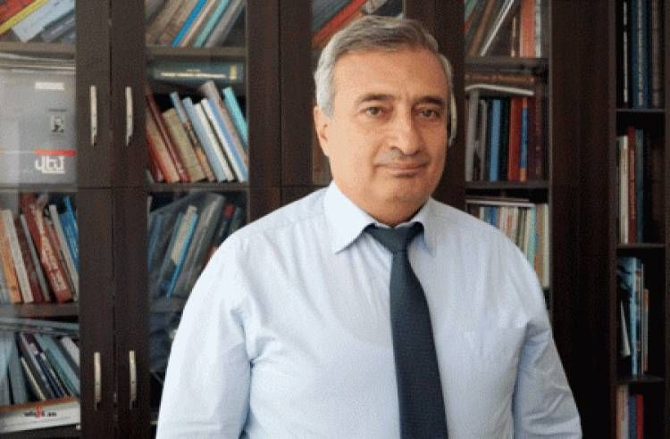 Զրկվածի, զարկվածի հոգեբանությունից՝ դեպի հաղթողի, պետականություն ունեցողի հոգեբանություն. ինչպե՞ս է փոխվել մեր բարոյական նկարագիրը