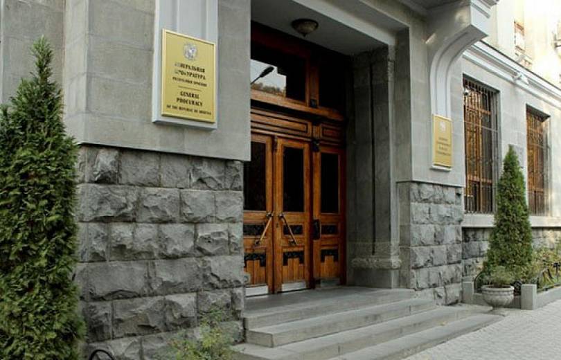 Ծաթեր և Հարժիս համայնքների հողերի ապօրինի ենթավարձակալությամբ խոշոր շահույթներ են ստացվել. վնասները վերականգնվում են